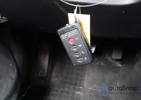 2014 Subaru Outback 2.5I Limited from USA, damaged, VIN 4S4BRCPC0E3299281